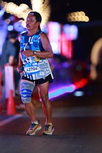 BIB: 
                            <button type="button" onclick="openModal(23413606)" class="btn btn-primary btn-sm float-right btn-popup" data-toggle="modal" data-target=".modal-high-quality">
                        <i class="fas fa-shopping-cart"></i> Add to Cart
                    </button>
                                            <button type="button" onclick="isThisMe(23413606, true)" class="btn btn-success btn-sm float-right btn-popup btn-isme hidden" data-toggle="tooltip" data-placement="bottom" title="นี่คือรูปของคุณใช่ไหม คลิกที่นี่เพื่อเอาเข้าอัลบั้ม">
                        <i class="fas fa-plus"></i> Add to album
                    </button>
                    <button type="button" onclick="isThisMe(23413606, false)" class="btn btn-warning btn-sm float-right btn-popup btn-isnotme hidden">
                        <i class="fas fa-ban"></i> Remove from album
                    </button>